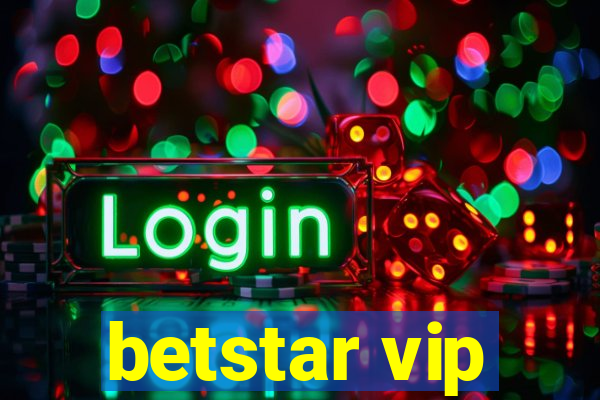 betstar vip